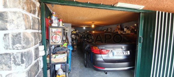 4 bedrooms House in Funchal, Portugal No. 17228 7