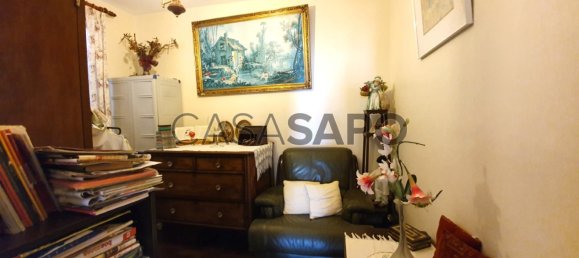 4 bedrooms House in Funchal, Portugal No. 17228 29