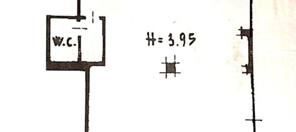 Gewerbliche Immobilie in Arcola, Italy 81m², Nr. 172411 10
