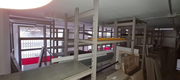 Gewerbliche Immobilie in Arcola, Italy 81m², Nr. 172411 5