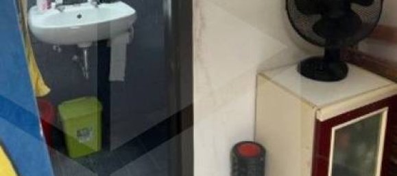 Propiedad comercial de 1 habitación en Imola, Italy No. 23267 3