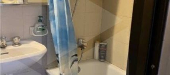 Propiedad comercial de 1 habitación en Imola, Italy No. 23267 2