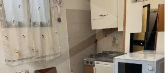 Propiedad comercial de 1 habitación en Imola, Italy No. 23267 7