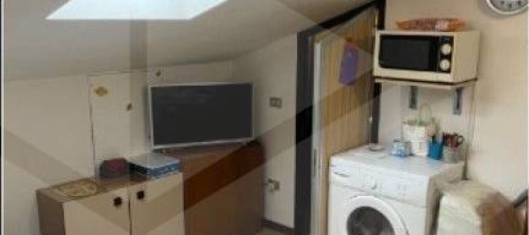 Propiedad comercial de 1 habitación en Imola, Italy No. 23267 6