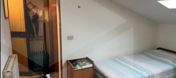 Propiedad comercial de 1 habitación en Imola, Italy No. 23267 4