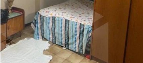 Propiedad comercial de 1 habitación en Imola, Italy No. 23267 10