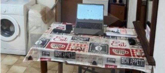 Propiedad comercial de 1 habitación en Imola, Italy No. 23267 5