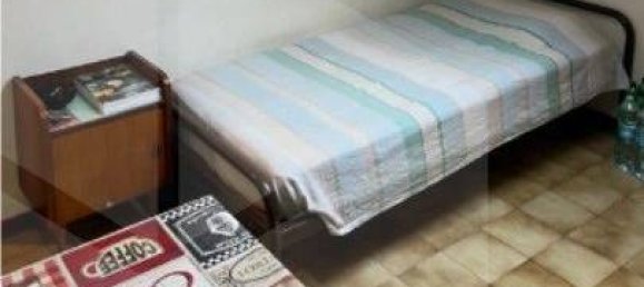 Propiedad comercial de 1 habitación en Imola, Italy No. 23267 8