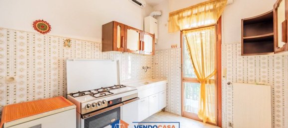 2 bedrooms Apartment in Varazze, Italy No. 271636 16