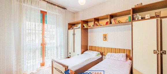 2 bedrooms Apartment in Varazze, Italy No. 271636 9