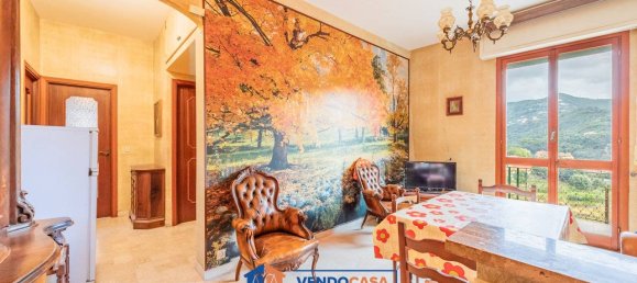 2 bedrooms Apartment in Varazze, Italy No. 271636 3