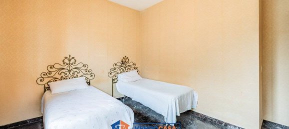 2 bedrooms Apartment in Varazze, Italy No. 271636 8