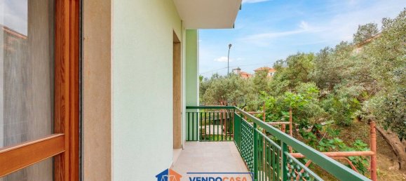 2 bedrooms Apartment in Varazze, Italy No. 271636 21