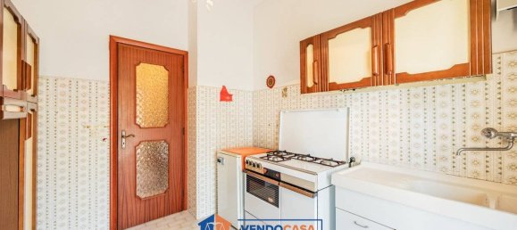 2 bedrooms Apartment in Varazze, Italy No. 271636 15