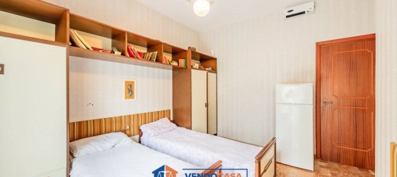 2 bedrooms Apartment in Varazze, Italy No. 271636 10