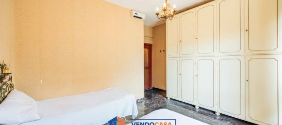2 bedrooms Apartment in Varazze, Italy No. 271636 7