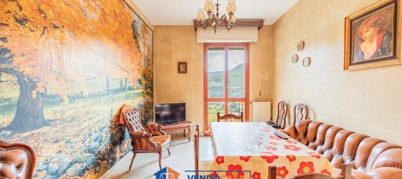 2 bedrooms Apartment in Varazze, Italy No. 271636 4