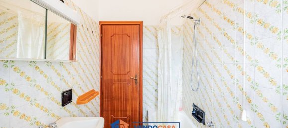 2 bedrooms Apartment in Varazze, Italy No. 271636 24