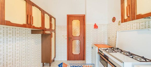 2 bedrooms Apartment in Varazze, Italy No. 271636 13