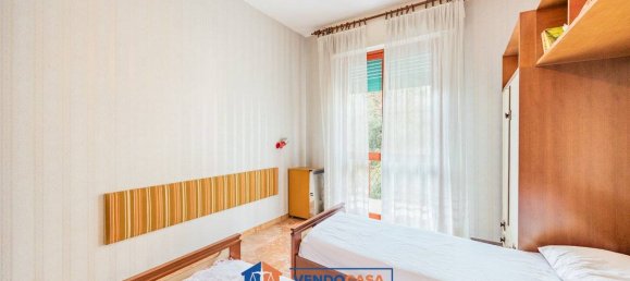 2 bedrooms Apartment in Varazze, Italy No. 271636 11