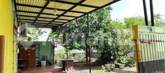 3 Schlafzimmer Haus in Karang Tengah, Indonesia, Nr. 2452 3