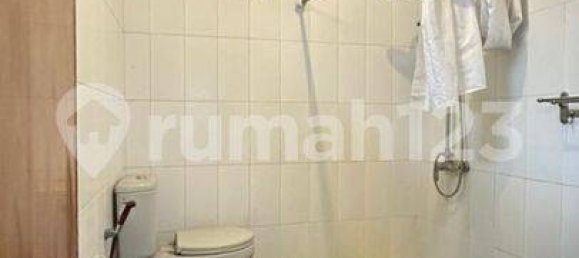 3 Schlafzimmer Haus in Karang Tengah, Indonesia, Nr. 2452 12