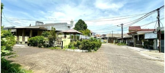 3 Schlafzimmer Haus in Karang Tengah, Indonesia, Nr. 2452 15
