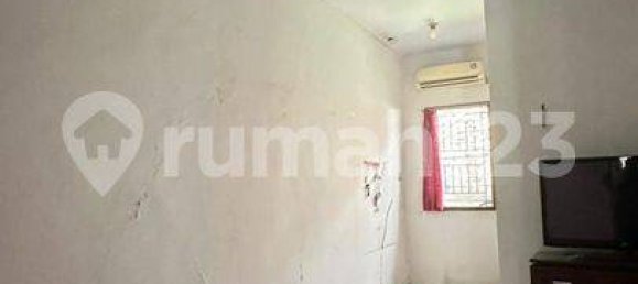 3 Schlafzimmer Haus in Karang Tengah, Indonesia, Nr. 2452 11