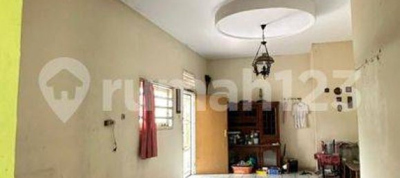 3 Schlafzimmer Haus in Karang Tengah, Indonesia, Nr. 2452 8