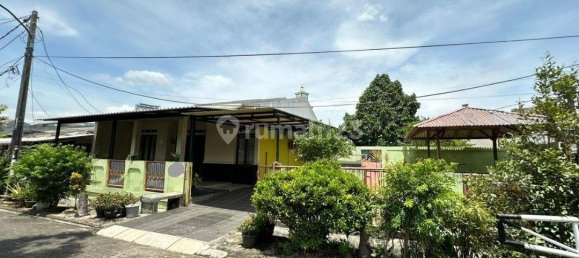 3 Schlafzimmer Haus in Karang Tengah, Indonesia, Nr. 2452 2