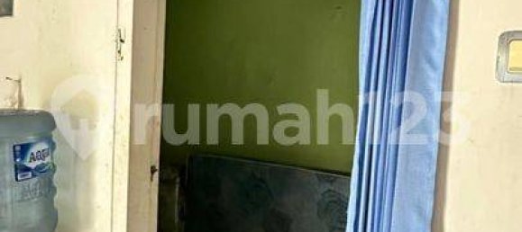 3 Schlafzimmer Haus in Karang Tengah, Indonesia, Nr. 2452 13