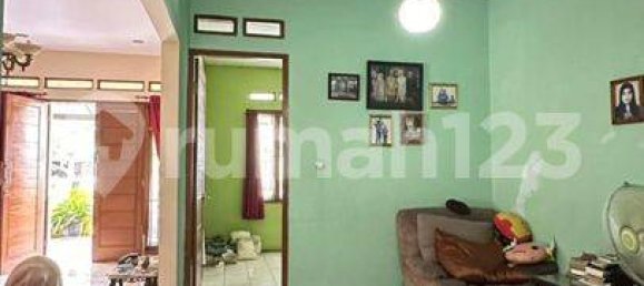 3 Schlafzimmer Haus in Karang Tengah, Indonesia, Nr. 2452 10