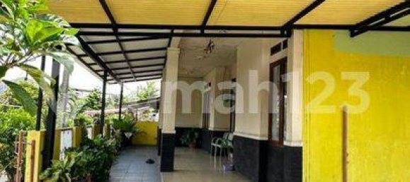 3 Schlafzimmer Haus in Karang Tengah, Indonesia, Nr. 2452 4
