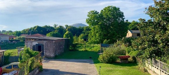 4غرفة فيلا في Palestrina, Italy رقم 229452 19