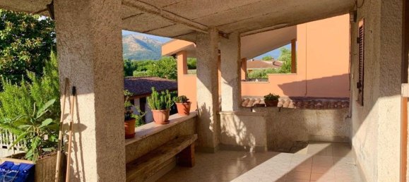 4غرفة فيلا في Palestrina, Italy رقم 229452 17