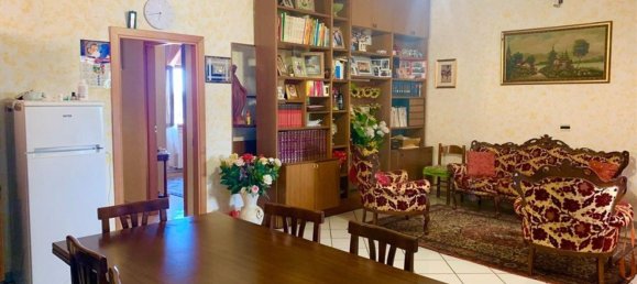 4غرفة فيلا في Palestrina, Italy رقم 229452 33