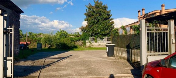 4غرفة فيلا في Palestrina, Italy رقم 229452 26