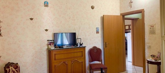 4غرفة فيلا في Palestrina, Italy رقم 229452 4