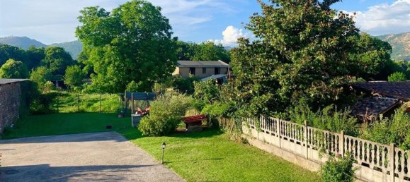 4غرفة فيلا في Palestrina, Italy رقم 229452 20