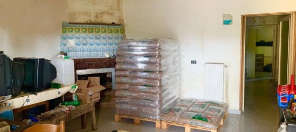 4غرفة فيلا في Palestrina, Italy رقم 229452 21