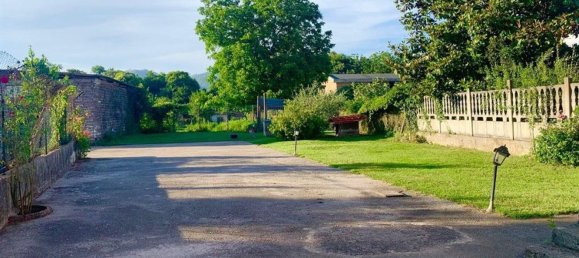 4غرفة فيلا في Palestrina, Italy رقم 229452 22