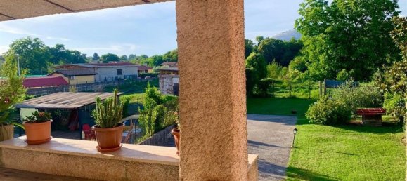 4غرفة فيلا في Palestrina, Italy رقم 229452 12