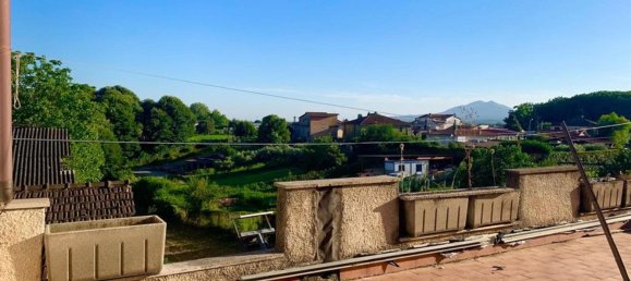 4غرفة فيلا في Palestrina, Italy رقم 229452 15