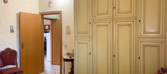 4غرفة فيلا في Palestrina, Italy رقم 229452 5