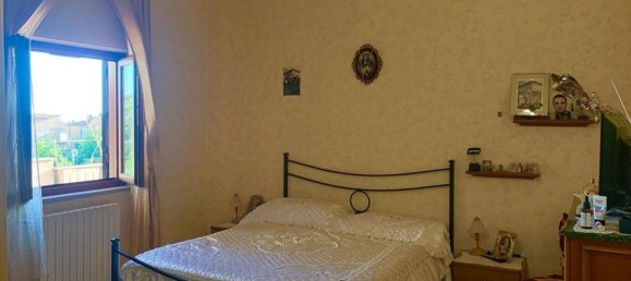 4غرفة فيلا في Palestrina, Italy رقم 229452 2