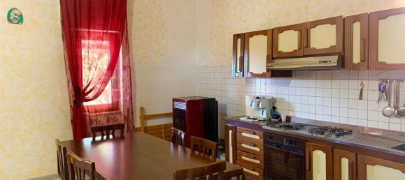 4غرفة فيلا في Palestrina, Italy رقم 229452 29