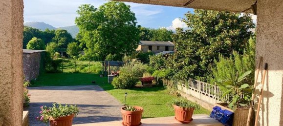 4غرفة فيلا في Palestrina, Italy رقم 229452 16