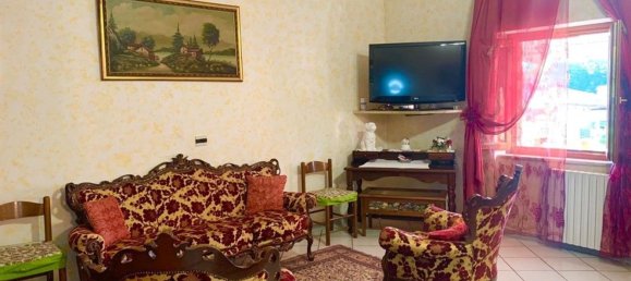 4غرفة فيلا في Palestrina, Italy رقم 229452 34