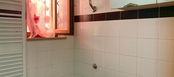 4غرفة فيلا في Palestrina, Italy رقم 229452 8