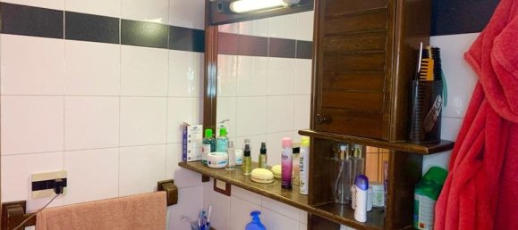 4غرفة فيلا في Palestrina, Italy رقم 229452 9